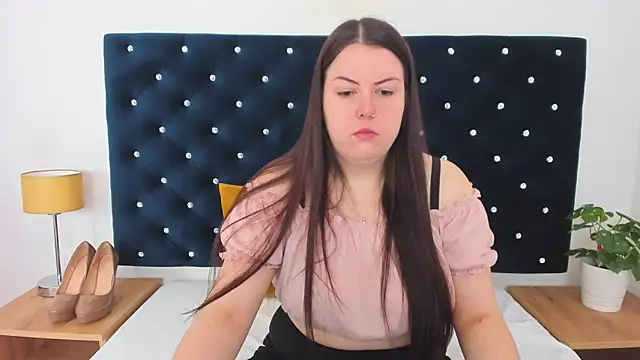 EvaLick online show from March 19, 6:03 am