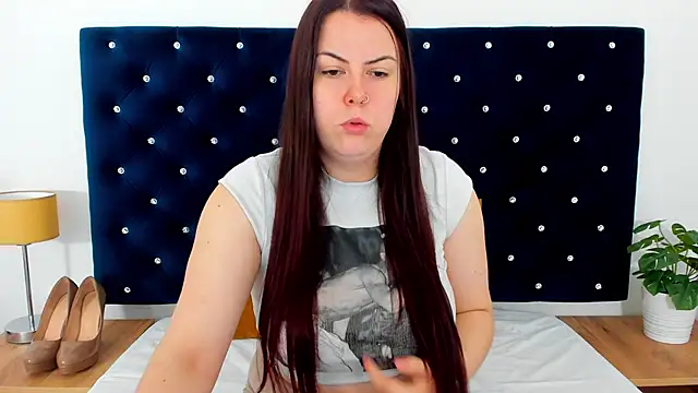 EvaLick online show from September 16, 4:57 am