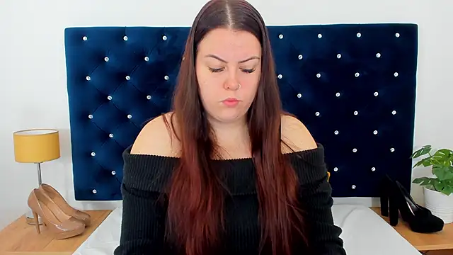 EvaLick online show from October 16, 6:25 am