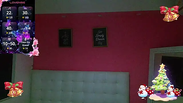 Snapshot of hornyhousekeeper_ chatting on December 31, 11:31 am hornyhousekeeper  online show from December 31, 11:31 am