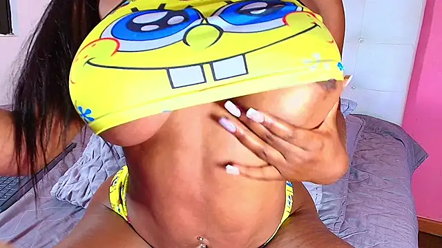 Snapshot of hornyhousekeeper_ chatting on January 1, 12:55 pm hornyhousekeeper  online show from January 1, 12:55 pm