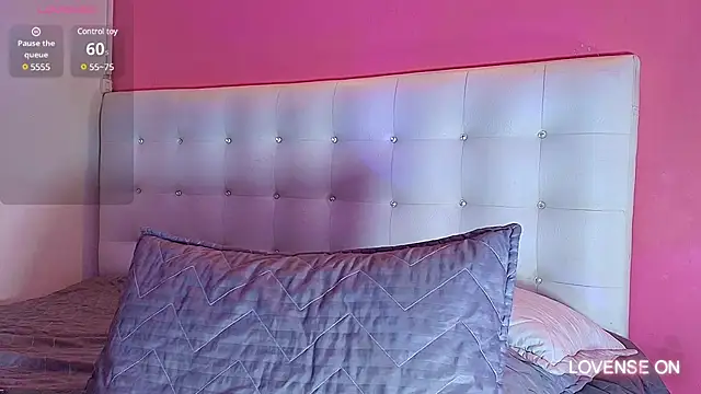 Snapshot of hornyhousekeeper_ chatting on January 18, 1:08 pm hornyhousekeeper  online show from January 18, 1:08 pm