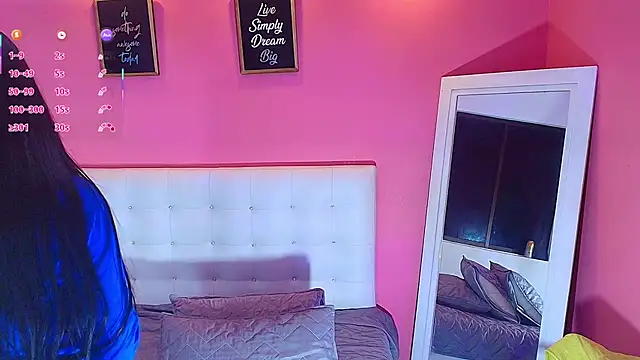 Snapshot of hornyhousekeeper_ chatting on February 10, 12:18 pm hornyhousekeeper  online show from February 10, 12:18 pm