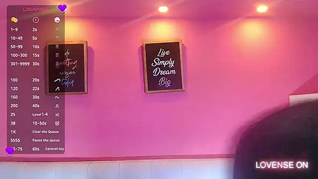 Snapshot of hornyhousekeeper_ chatting on March 6, 12:52 pm hornyhousekeeper  online show from March 6, 12:52 pm