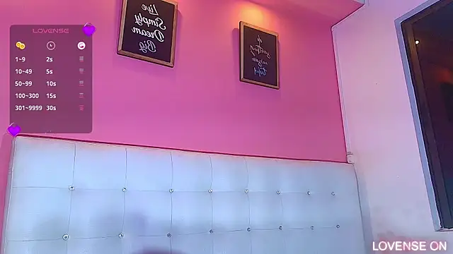 Snapshot of hornyhousekeeper_ chatting on March 11, 1:01 pm hornyhousekeeper  online show from March 11, 1:01 pm