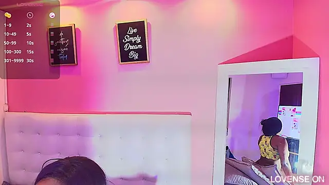 Snapshot of hornyhousekeeper_ chatting on March 21, 1:01 pm hornyhousekeeper  online show from March 21, 1:01 pm