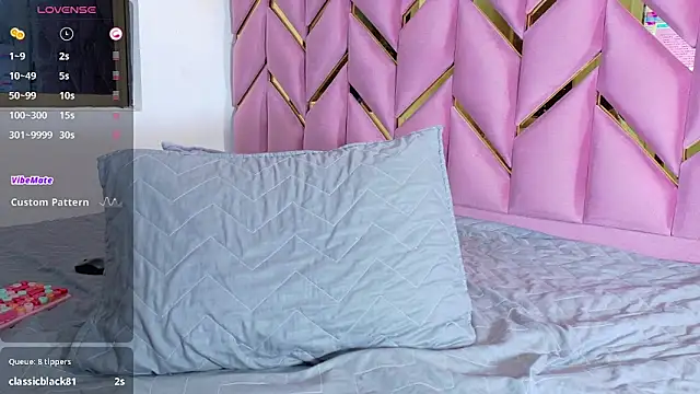 Snapshot of hornyhousekeeper_ chatting on September 10, 1:11 pm hornyhousekeeper  online show from September 10, 1:11 pm