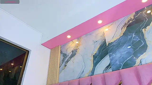 Snapshot of hornyhousekeeper_ chatting on September 19, 1:01 pm hornyhousekeeper  online show from September 19, 1:01 pm