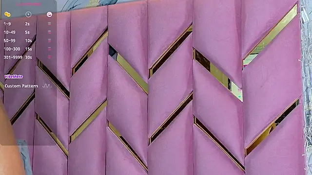 Snapshot of hornyhousekeeper_ chatting on September 21, 12:40 pm hornyhousekeeper  online show from September 21, 12:40 pm