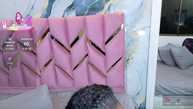 Snapshot of hornyhousekeeper_ chatting on September 29, 12:43 pm hornyhousekeeper  online show from September 29, 12:43 pm