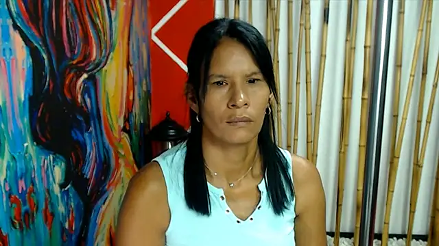 wandanara sex online show from January 8, 12:47 pm