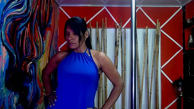 wandanara sex online show from January 16, 1:25 pm