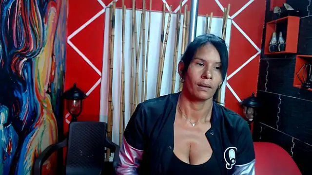 wandanara sex online show from January 20, 12:18 pm