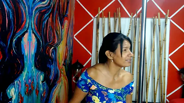 wandanara sex online show from January 24, 12:41 pm