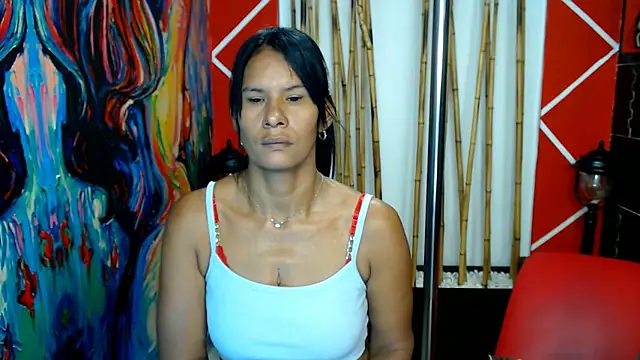 wandanara sex online show from February 1, 12:37 pm