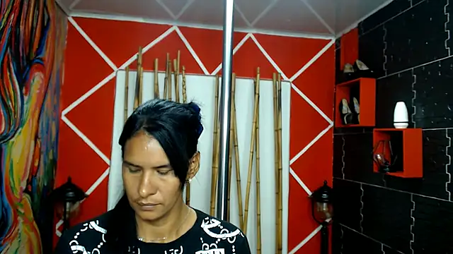 wandanara sex online show from February 7, 1:53 pm