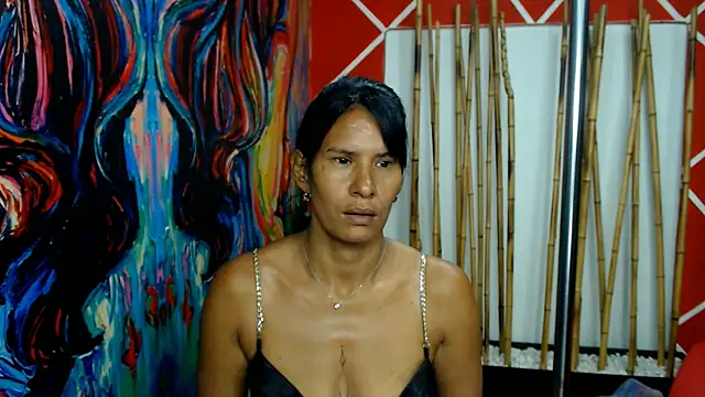 wandanara sex online show from March 14, 1:02 pm