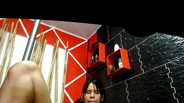 wandanara sex online show from September 14, 12:26 pm