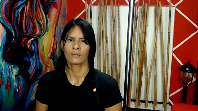 wandanara sex online show from January 16, 12:53 pm