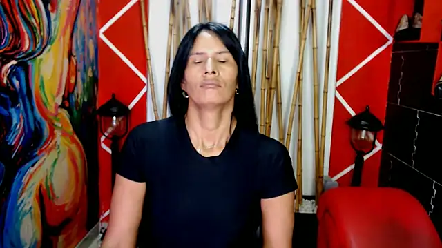 wandanara sex online show from April 6, 12:28 pm