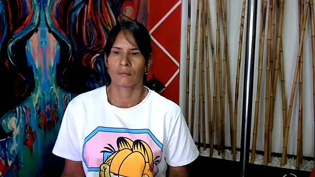 wandanara sex online show from April 18, 12:42 pm