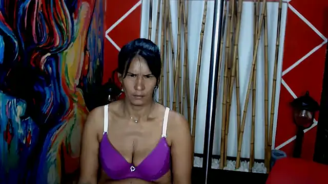 wandanara sex online show from April 21, 12:55 pm