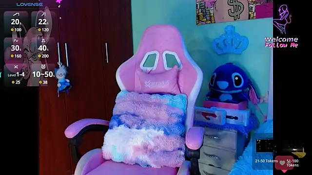 adda mancini online show from January 24, 1:35 am