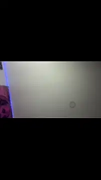 adda mancini online show from April 17, 8:56 pm