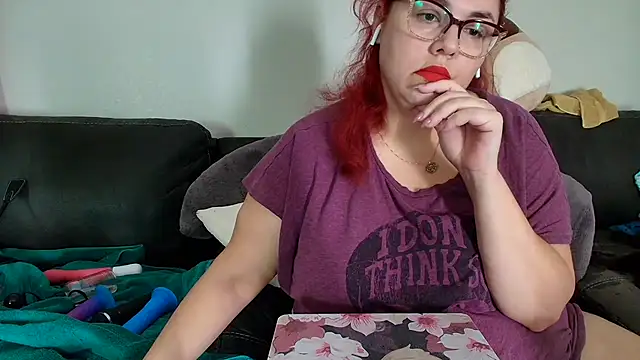 southwestsugar online show from October 23, 4:23 am