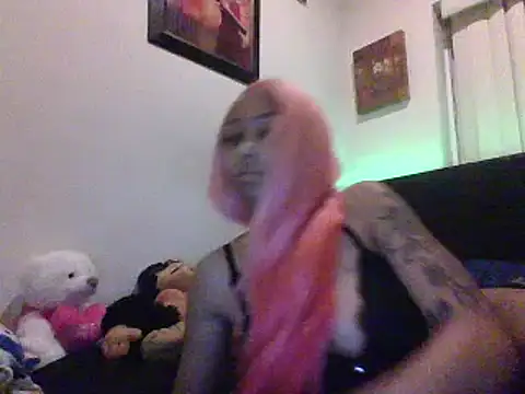 Snapshot of sexybribri@xh chatting on February 26, 4:14 am sexybribrixh online show from February 26, 4:14 am
