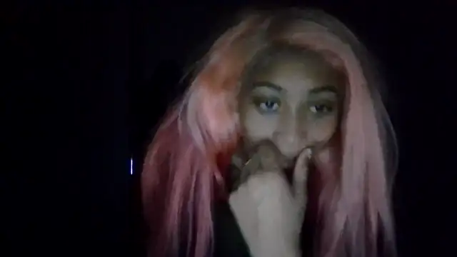 Snapshot of sexybribri@xh chatting on March 10, 3:56 am sexybribrixh online show from March 10, 3:56 am