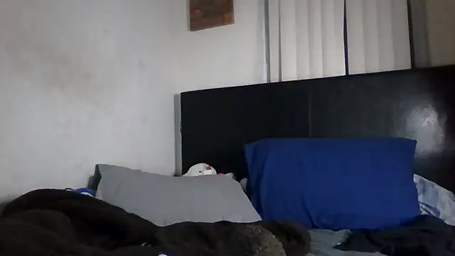 Snapshot of sexybribri@xh chatting on March 15, 4:13 am sexybribrixh online show from March 15, 4:13 am