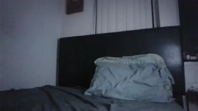 Snapshot of sexybribri@xh chatting on September 23, 4:37 am sexybribrixh online show from September 23, 4:37 am