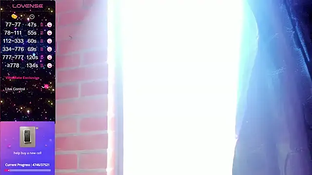 Snapshot of cutesarah_ chatting on December 8, 4:50 pm cutesarah  online show from December 8, 4:50 pm