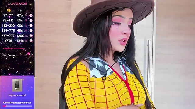 Snapshot of cutesarah_ chatting on December 8, 7:54 pm cutesarah  online show from December 8, 7:54 pm