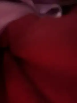 Snapshot of cutesarah_ chatting on January 26, 4:30 pm cutesarah  online show from January 26, 4:30 pm