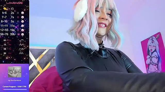 Snapshot of cutesarah_ chatting on February 28, 3:26 am cutesarah  online show from February 28, 3:26 am