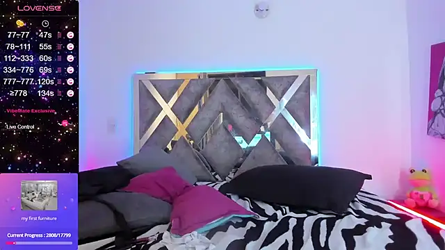 Snapshot of cutesarah_ chatting on March 3, 1:53 am cutesarah  online show from March 3, 1:53 am