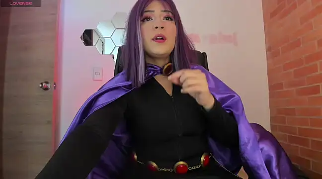 Snapshot of cutesarah_ chatting on March 7, 12:58 am cutesarah  online show from March 7, 12:58 am