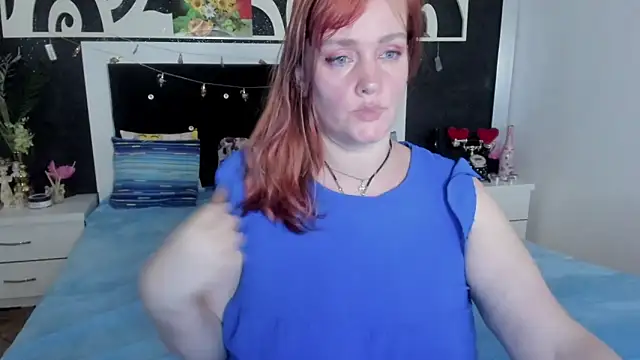 SinFulTitsDD online show from January 2, 10:44 pm