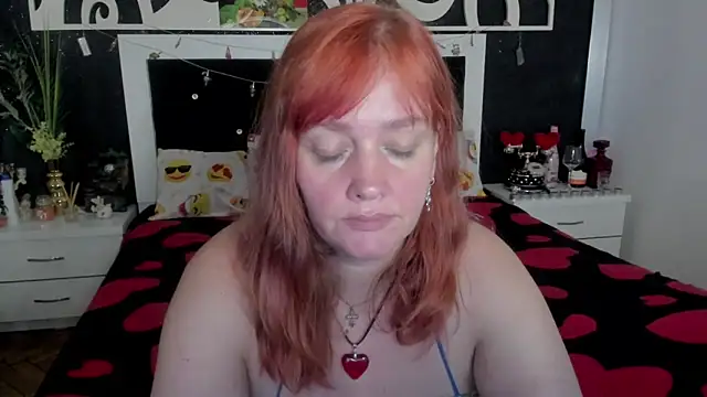 SinFulTitsDD online show from January 11, 8:10 pm