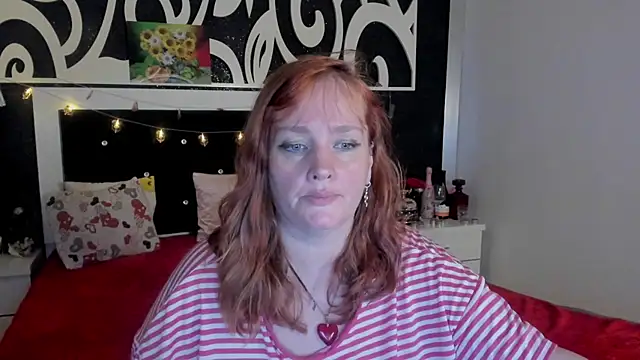 SinFulTitsDD online show from January 25, 2:15 am