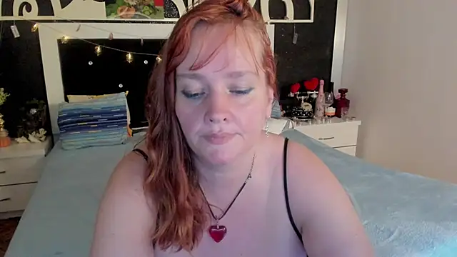 SinFulTitsDD online show from January 27, 10:16 pm