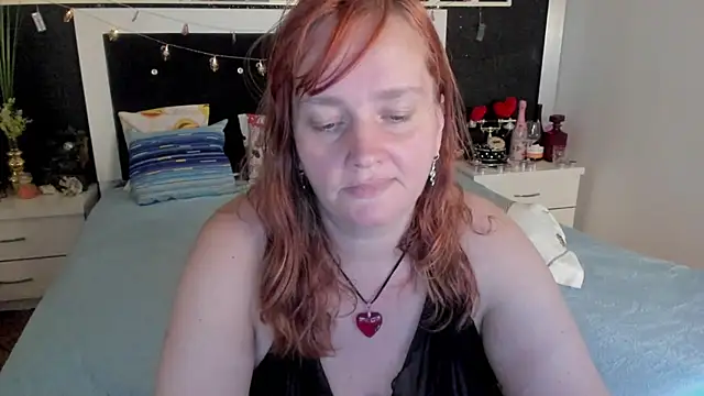 SinFulTitsDD online show from January 31, 9:48 pm