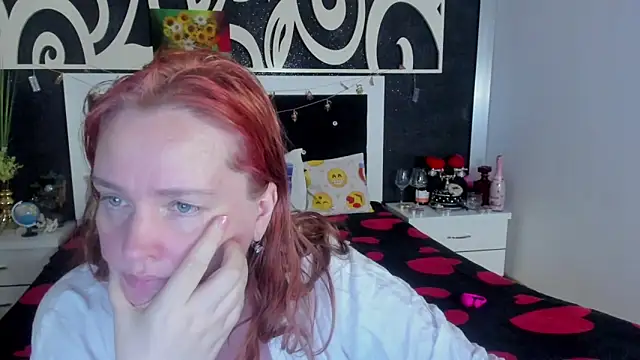 SinFulTitsDD online show from February 11, 12:28 am