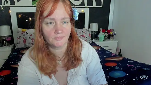 SinFulTitsDD online show from February 24, 2:15 pm