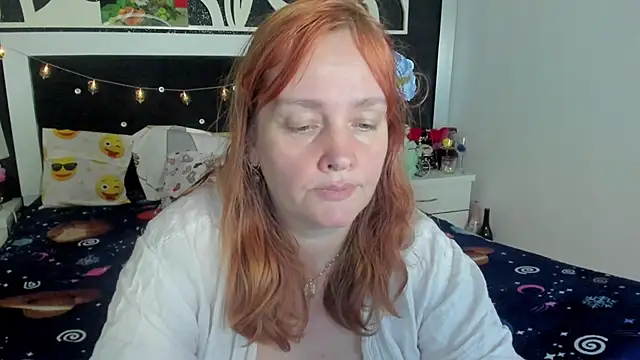 SinFulTitsDD online show from February 24, 10:03 pm