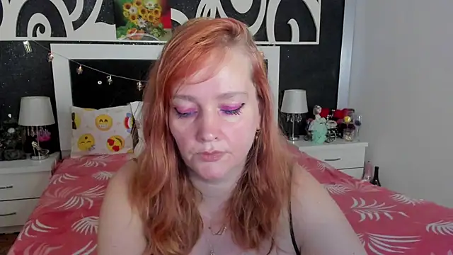 SinFulTitsDD online show from February 28, 9:12 pm