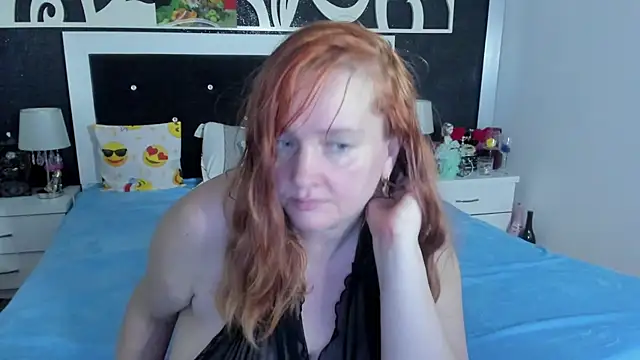 SinFulTitsDD online show from March 15, 9:27 pm