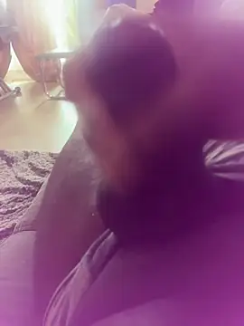 Snapshot of waakenda chatting on March 11, 8:41 am waakenda online show from March 11, 8:41 am